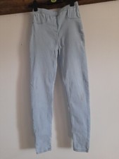 Girl george light for sale  LEDBURY