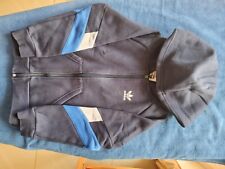 Felpa adidas anni usato  Modugno