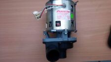 Pumpe 102 fa15 gebraucht kaufen  Viersen