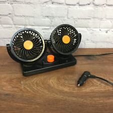24v plug car for sale  GAINSBOROUGH