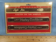Amf harley davidson for sale  Osceola