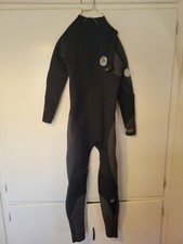Rip curl flash for sale  Fresno