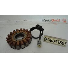 carter statore r6 07 usato carter statore r6 07 usato Montecalvo Irpino