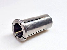 Sandvik coromant a393.cg for sale  Tullahoma