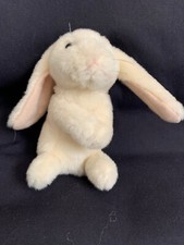 Folkmanis mini white for sale  Venetia