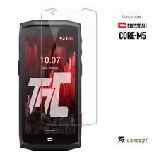 Concept verre trempé d'occasion  Toulouse-