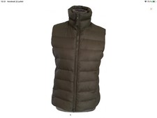 Tres belle doudoune d'occasion Tres belle doudoune d'occasion  Cannes