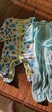 0 3 month boys clothes for sale 0 3 month boys clothes for sale Holbrook