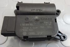 4f0820511 audi stellmotor gebraucht kaufen  Frankfurt (Oder)