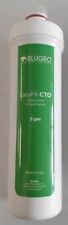 Filtro easyfit cto usato  Grumello del Monte