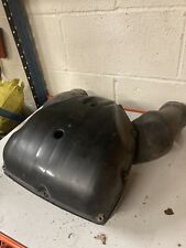 Honda cbr600f f4i for sale  READING