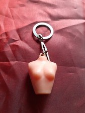 Porte cles miniature d'occasion  Cherbourg-Octeville-