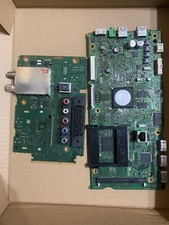 A1999744a 0109366v1 scheda usato  Suzzara