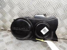 Honda ns125r ns125 for sale  NEWCASTLE