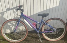 Kids mountain bike for sale  BRISTOL