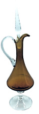 Vintage empoli italian for sale  Noblesville