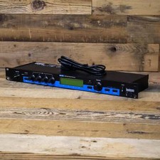 Lexicon mpx 500 for sale  Appleton