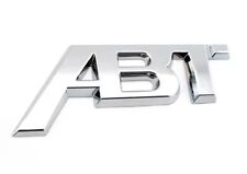 Emblem logo metall gebraucht kaufen  Duisburg