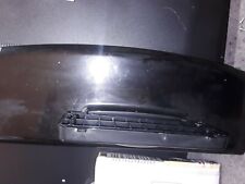 Bush lcd40883f1080p geniue for sale  LONDON