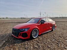 Audi rs3 limo gebraucht kaufen Audi rs3 limo gebraucht kaufen  Eisleben