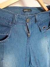 Damen haremshose w36 gebraucht kaufen  Bad Langensalza
