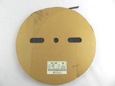 Cable ltd. gshs for sale  Grapevine