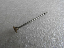 Tige fixation cadran d'occasion Tige fixation cadran d'occasion  Rillieux-la-Pape