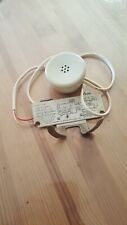 Ecouteur auxilaire telephone d'occasion  Peyruis
