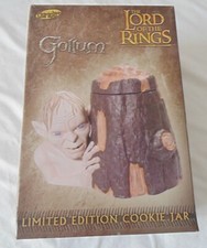 Lord the rings d'occasion  France