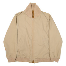 Diximan reversible mens for sale  BLACKBURN