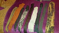Huge women scarves for sale  Michigan City