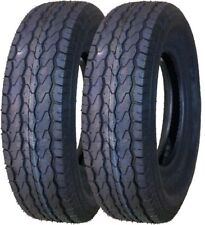 Trailer tires st205 for sale  Memphis