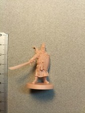 Guard miniature zombicide d'occasion  Mont-de-Marsan