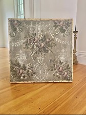 Original jennifer lanne for sale  Attleboro