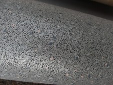 offcut flooring for sale  ALFRETON