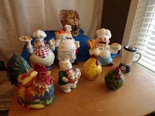 Choice ceramic cookie for sale  Brighton