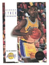 1993 skybox nba gebraucht kaufen  Hilden