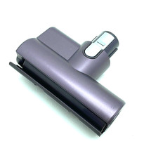 Spazzola per aspirapolvere usato Spazzola per aspirapolvere usato  Brisighella