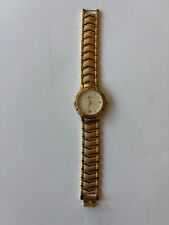 Women continental 18k for sale  Saint Charles