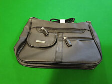 Organiser bag women for sale  BARNSLEY
