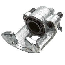 Remanufactured front right for sale  TAMWORTH