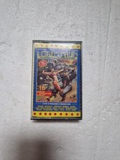 load n run usato load n run usato Maccagno con Pino e Veddasca