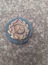 Ww2 german unissued for sale  NORWICH