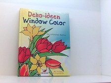 Deko ideen window gebraucht kaufen  Berlin