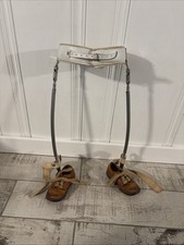 polio leg braces for sale  Boise