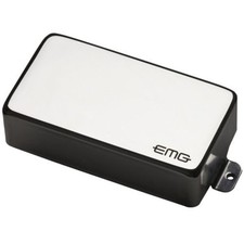 Emg cromato usato  Spedire a Italy