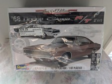 Revell model car for sale  Mechanicsburg