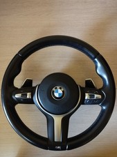 Volante sport con usato  Macerata