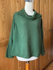 Yacco maricard green for sale  BATH