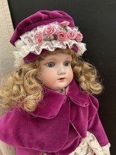 Antique german armand for sale  Mercersburg
